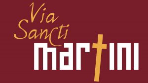 Logo_Via_Sancti_Martini